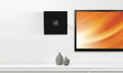 Soundlogic 927032 Bluetooth Digital Entertainment Speaker System