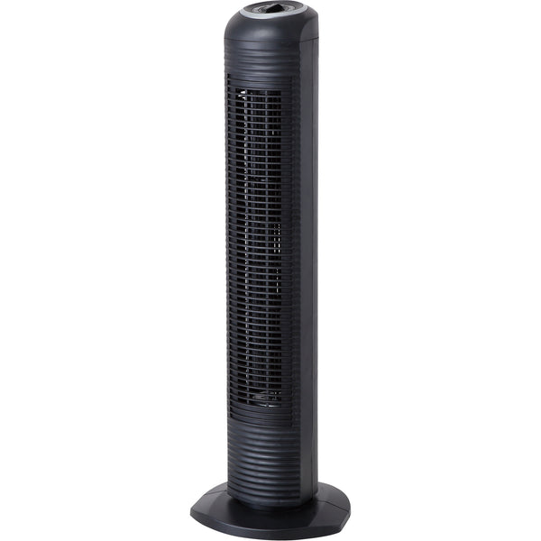 Matrix EA827 6-Inch 3 Speed Oscillating Tower Fan