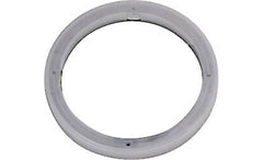 MB Quart SR1-116RGB 6.5" RGB LED Ring Accessory For NP1, NPT1, NK1 & NT1 Speakers - Pairs