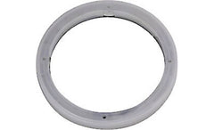 MB Quart SR1-116RGB 6.5" RGB LED Ring Accessory For NP1, NPT1, NK1 & NT1 Speakers - Pairs