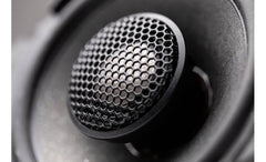 MB Quart JC1-108 Jeep Wrangler (JL) / Gladiator (JT) 3.5 Inch Front Or Rear Speaker Upgrade