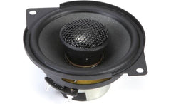 MB Quart JC1-108 Jeep Wrangler (JL) / Gladiator (JT) 3.5 Inch Front Or Rear Speaker Upgrade