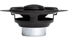 MB Quart  JC1-108 Jeep Wrangler  (JL) / Gladiator (JT) 3.5 Inch Front Or Rear Speaker Upgrade