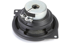 MB Quart JC1-108 Jeep Wrangler (JL) / Gladiator (JT) 3.5 Inch Front Or Rear Speaker Upgrade