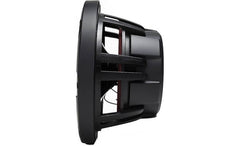 MB Quart NP1-120 8" 2-Way Coaxial Nautic Premium Speaker System With Interchangeable Colored Grilles