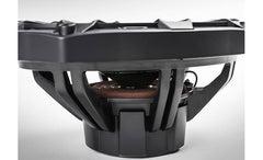 MB Quart NP1-169 6 X 9" 2-Way Coaxial Nautic Speaker System With Interchangeable Colored Grilles