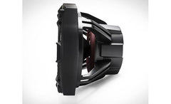 MB Quart NP1-169 6 X 9" 2-Way Coaxial Nautic Speaker System With Interchangeable Colored Grilles