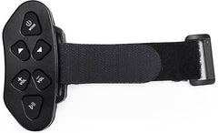 MB Quart RF-REM Wireless Remote For GMR-LED