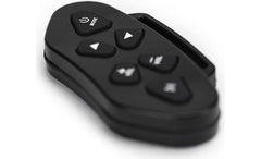 MB Quart RF-REM Wireless Remote For GMR-LED