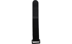 MB Quart RF-REM Wireless Remote For GMR-LED