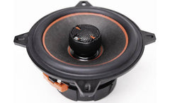 MB Quart RK1-113 Reference 5.25″ 2-Way Coaxial Speakers – Pair