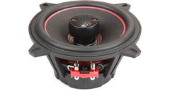 MB Quart RK1-113 Reference 5.25″ 2-Way Coaxial Speakers – Pair