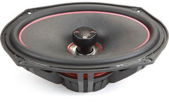 MB Quart RK1-169 6" x 9" 2-way Speakers