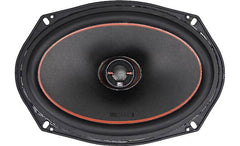 MB Quart RK1-169 6" x 9" 2-way Speakers