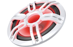 Pioneer UD-ME650LED RGB LED Kit For Pioneer TS-ME650 Marine Speakers
