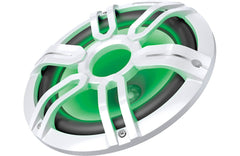Pioneer UD-ME650LED RGB LED Kit For Pioneer TS-ME650 Marine Speakers