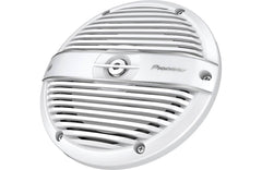 Pioneer TS-ME770FC 7.7" Full Range Marine Speakers (Classic grilles)