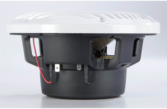 Pioneer TS-ME770FC 7.7" Full Range Marine Speakers (Classic grilles)