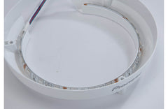 Pioneer UD-ME770LED RGB LED Kit For TS-ME770 Series Speakers