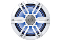Pioneer UD-ME770LED RGB LED Kit For TS-ME770 Series Speakers