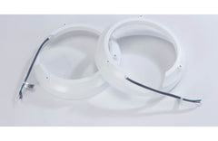 Pioneer UD-ME770LED RGB LED Kit For TS-ME770 Series Speakers