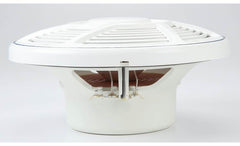 Pioneer TS-MR2040 Nautica Series 8" 2-Way Marine Speakers