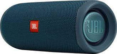 Klipxtreme KLS-640 Bluetooth Speaker ZounDtastik 900W 8in Subwoofer 2 -3in Tweeters Wireless Mic Remote Control LED Lights