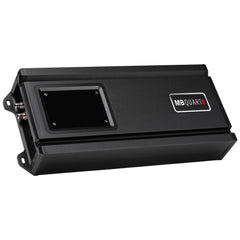 MB Quart RA1-750.1 750 WATT RMS POWER 1 OHM