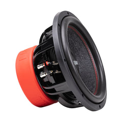 MB Quart  RW1-304 SUBWOOFER  1000 WATTS RMS POWER HANDLING