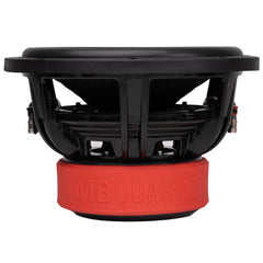 MB Quart RW1-304 SUBWOOFER 1000 WATTS RMS POWER HANDLING