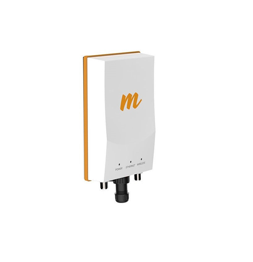 Mimosa B5c Backhaul 1Gbps Wireless PTP Connectorized Backhaul Radio