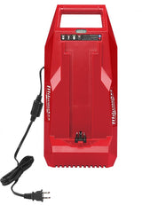 Milwaukee MX FUEL Lithium-Ion Charger MXFC