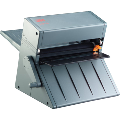 3M LS1000 Cold-Laminating System