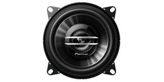 Pioneer TS-G1020S 4" 2-Way 210W Max Power IMPP Cone 1-3/16" Tweeter Coaxial Speakers (Pair)