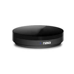 Naxa NSH-500 Universal Smart Remote