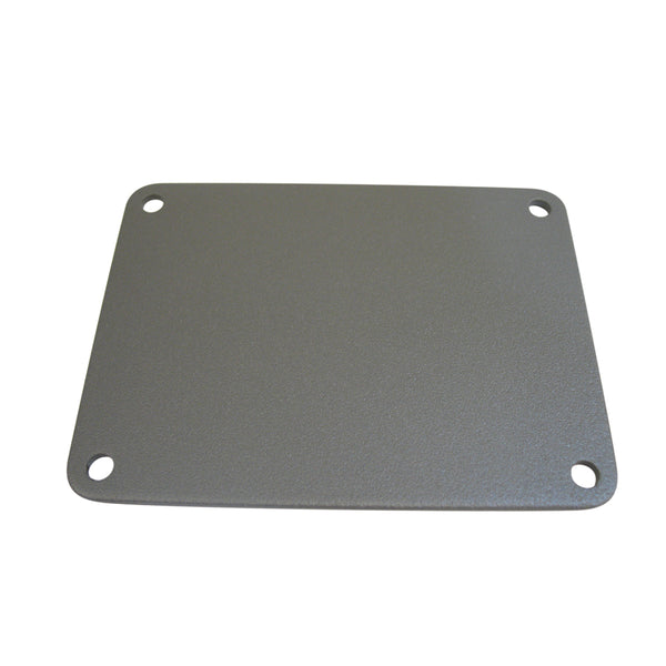 Winegard SKA-004 Traveller Roller Plate For LNB Bracket