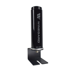 Winegard WB-1035 RANGEPRO Cellular Siganl Booster For RV'S, Text & 4G LTE