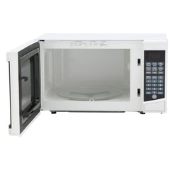 RCA RMW733 0.7 cu. ft. Countertop Microwave