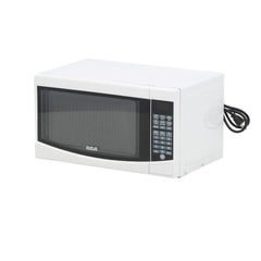 RCA RMW733 0.7 cu. ft. Countertop Microwave