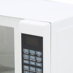 RCA RMW733 0.7 cu. ft. Countertop Microwave