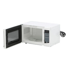 RCA RMW733 0.7 cu. ft. Countertop Microwave