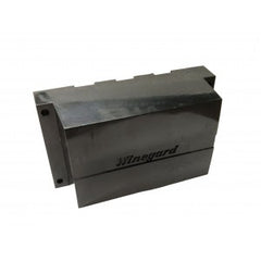 Winegard CC-7870 2-Way Dual TV Antenna Coupler Joiner/Combiner
