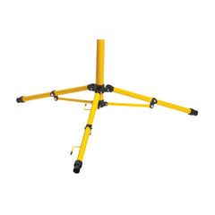 Aurora Tools Twin-Head Work Light