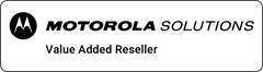 Motorola TALKABOUT T470 Series Walkie Talkies