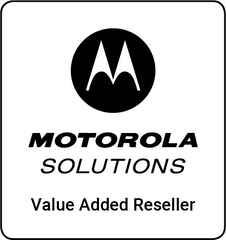 Motorola TALKABOUT T470 Series Walkie Talkies