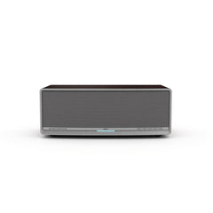 Borne BTSPK62 Elite Series Premium High-Performance Bluetooth Speaker System