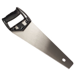 Stanley Tools 15-579 Fast Cut Hand Saw 15" Blade Sharptooth.