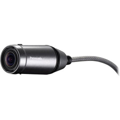 Panasonic HX-A100K Full HD Wearable Action POV Digital Camcorder