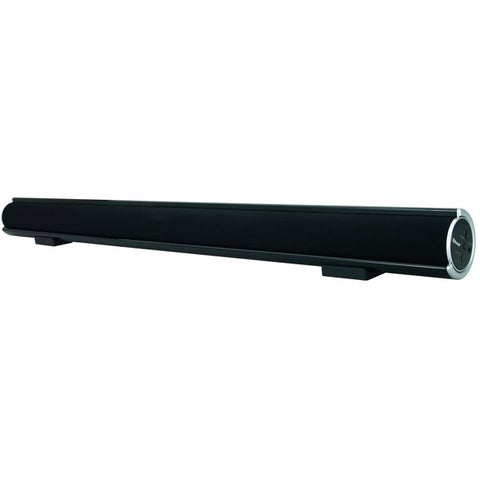 Sylvania SB3200 32" 2.1 Channel  Bluetooth Soundbar with Built in Sub-Woofer