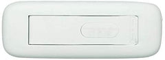 Kami KNBTSGY Nio Wireless Bluetooth Speaker - Grey